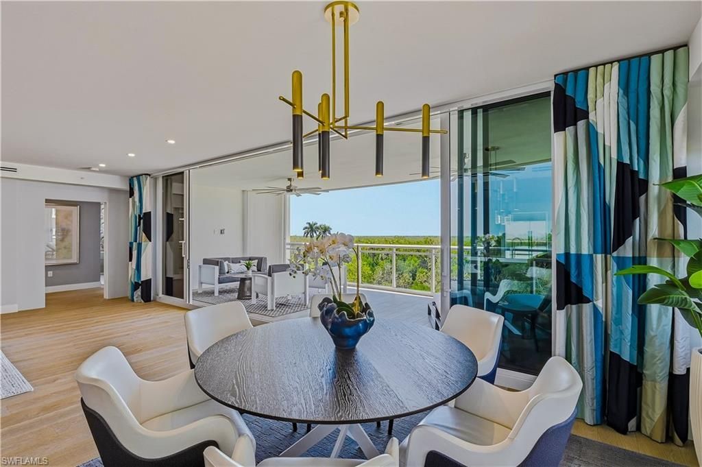 13935 Old Coast Rd, Unit 406, Naples, FL 34110 Photo