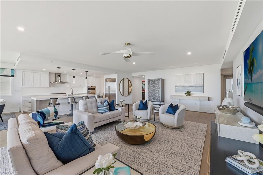 13935 Old Coast Rd, Unit 406, Naples, FL 34110 Photo