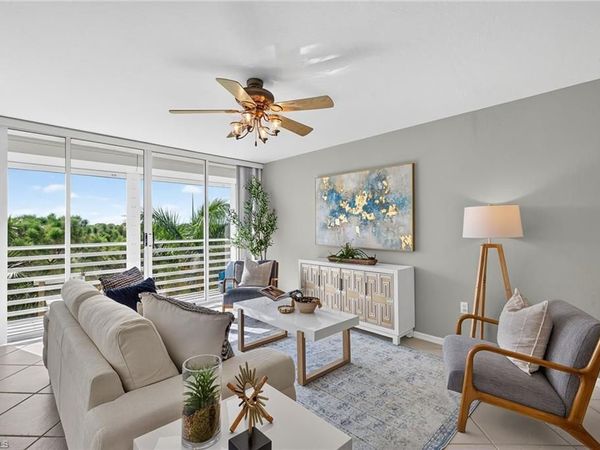 285 Naples Cove DR, Unit 1703, NAPLES, FL 34110