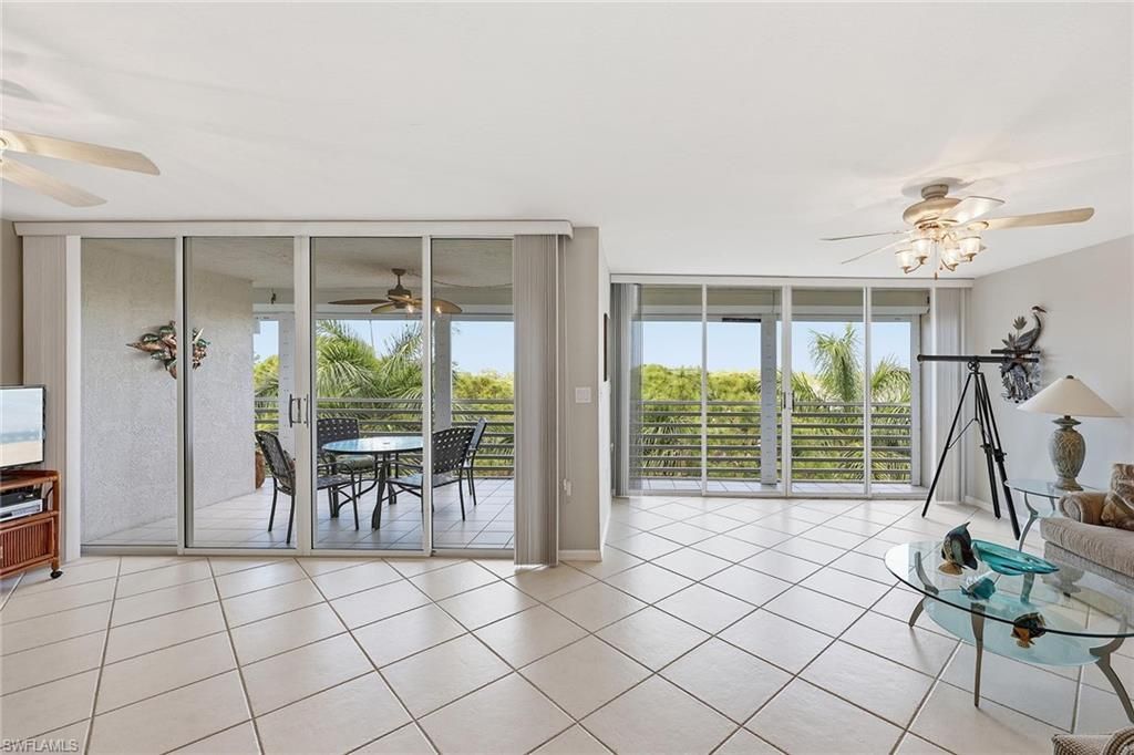 285 Naples Cove Dr, Unit 1703, Naples, FL 34110 Photo