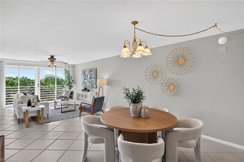 285 Naples Cove Dr, Unit 1703, Naples, FL 34110 Photo