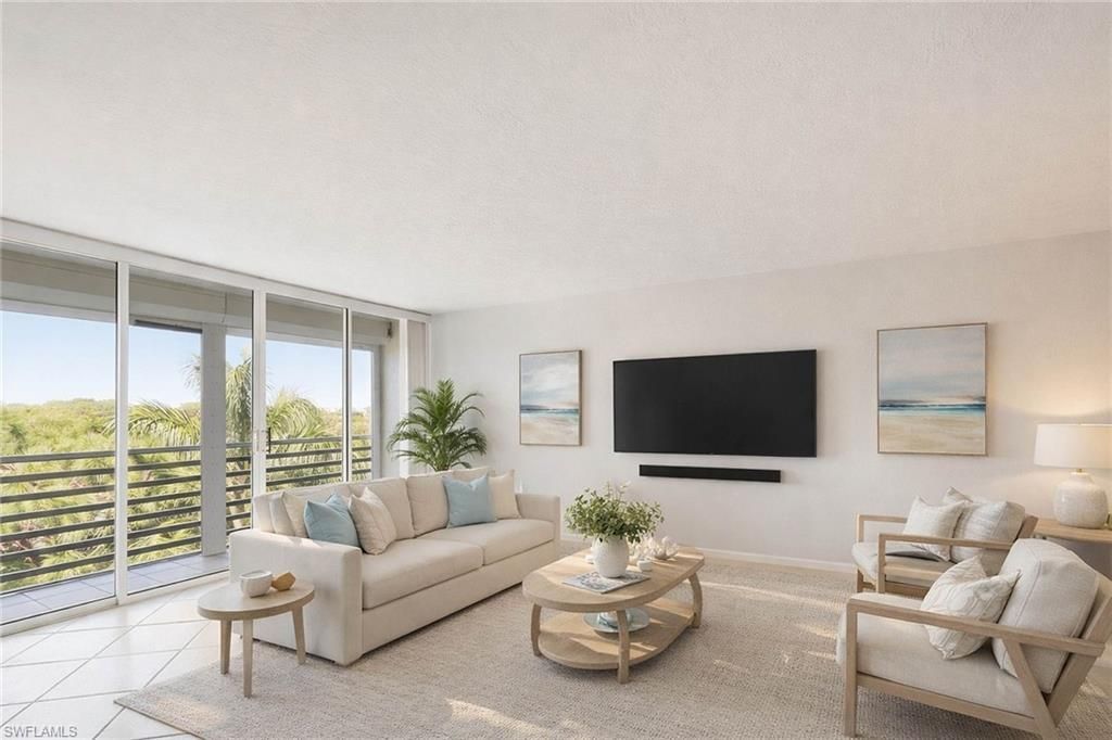285 Naples Cove Dr, Unit 1703, Naples, FL 34110 Photo