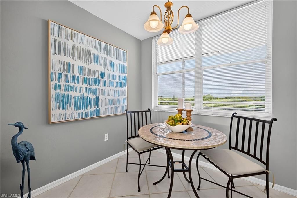 285 Naples Cove Dr, Unit 1703, Naples, FL 34110 Photo