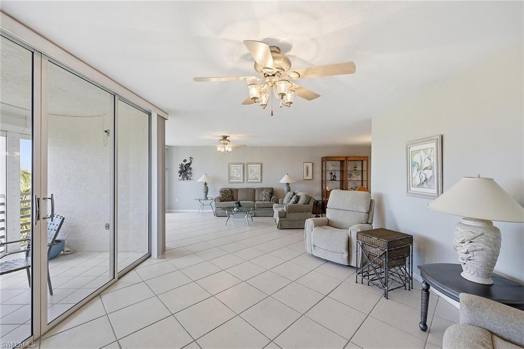 285 Naples Cove Dr, Unit 1703, Naples, FL 34110 Photo