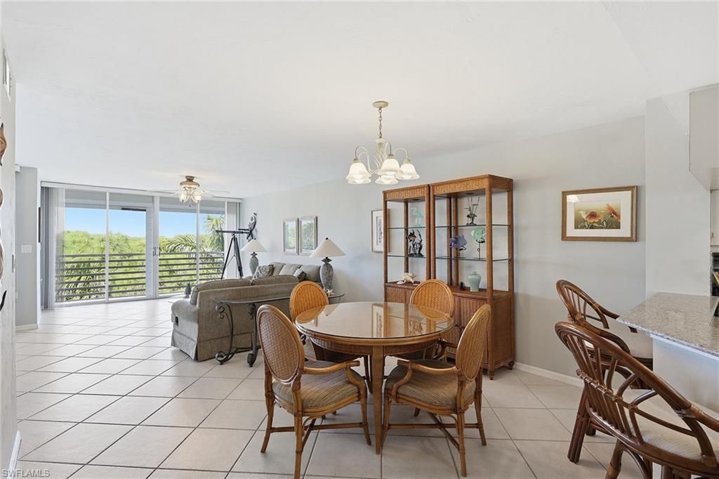 285 Naples Cove Dr, Unit 1703, Naples, FL 34110 Photo