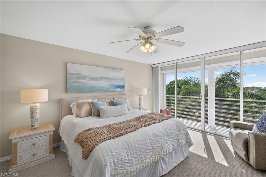 285 Naples Cove Dr, Unit 1703, Naples, FL 34110 Photo