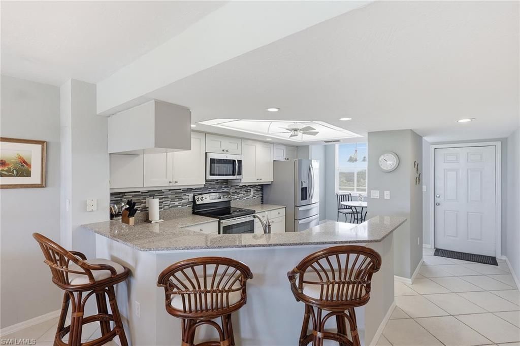 285 Naples Cove Dr, Unit 1703, Naples, FL 34110 Photo