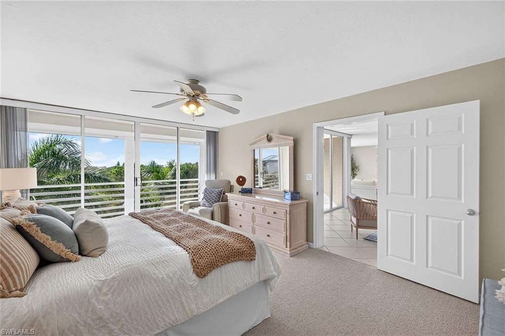 285 Naples Cove Dr, Unit 1703, Naples, FL 34110 Photo