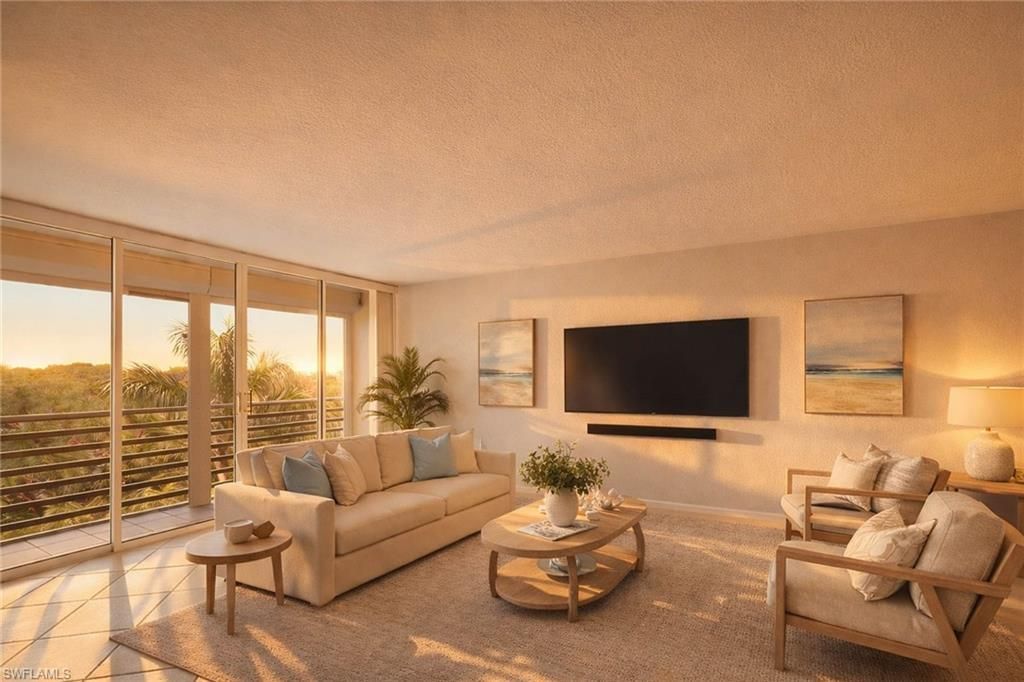 285 Naples Cove Dr, Unit 1703, Naples, FL 34110 Photo