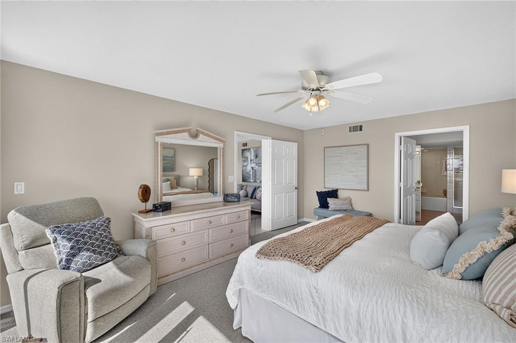 285 Naples Cove Dr, Unit 1703, Naples, FL 34110 Photo