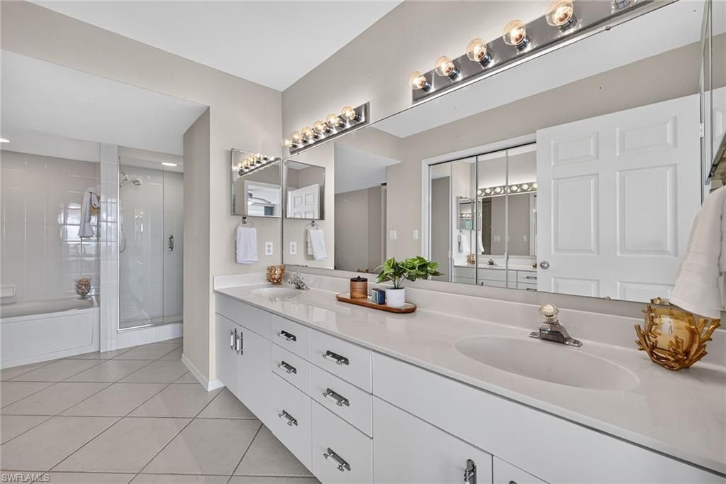285 Naples Cove Dr, Unit 1703, Naples, FL 34110 Photo
