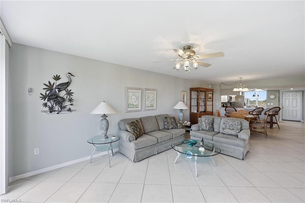 285 Naples Cove Dr, Unit 1703, Naples, FL 34110 Photo