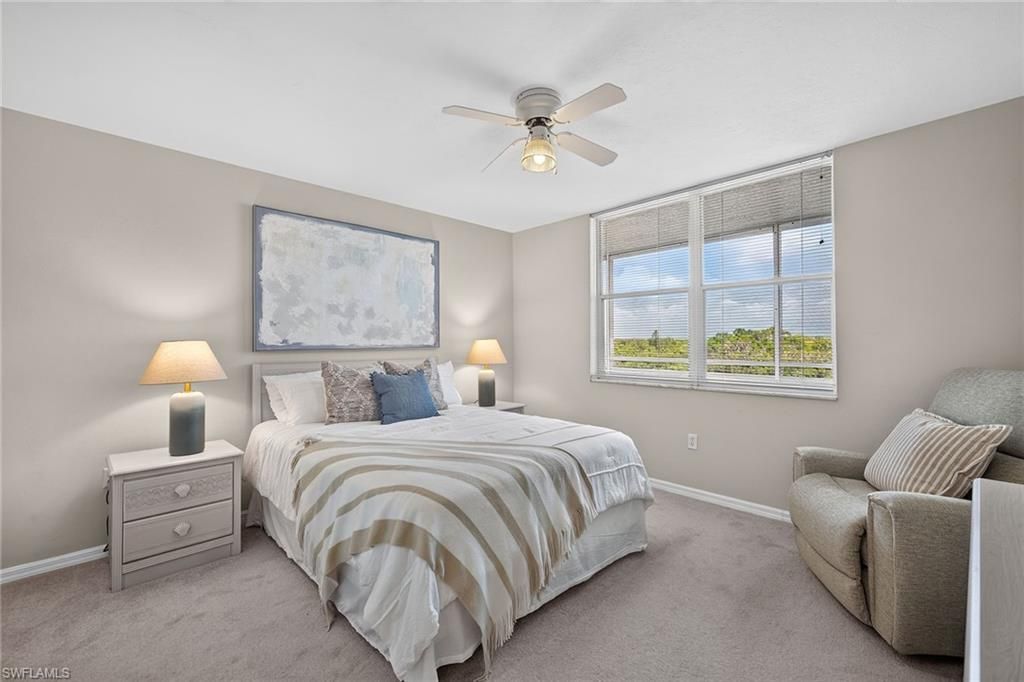 285 Naples Cove Dr, Unit 1703, Naples, FL 34110 Photo
