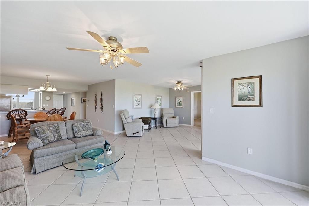 285 Naples Cove Dr, Unit 1703, Naples, FL 34110 Photo