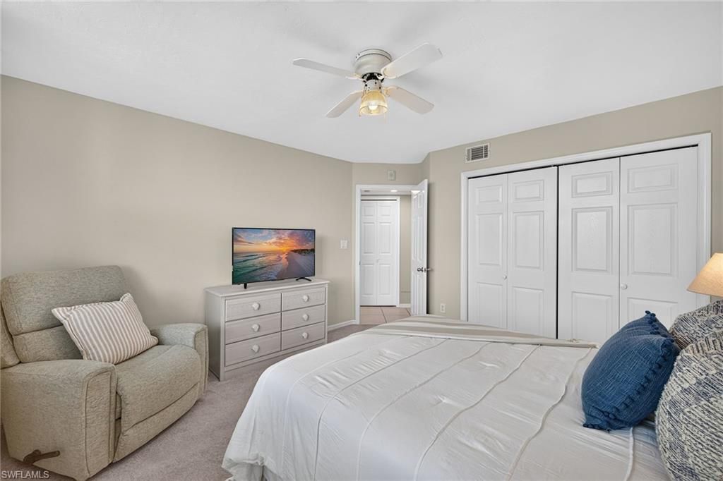 285 Naples Cove Dr, Unit 1703, Naples, FL 34110 Photo