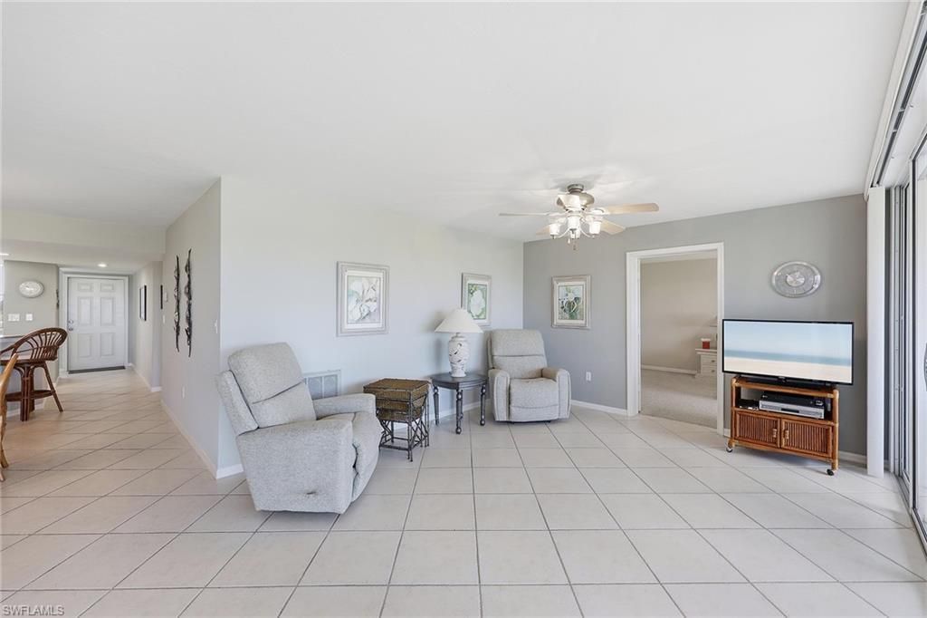 285 Naples Cove Dr, Unit 1703, Naples, FL 34110 Photo