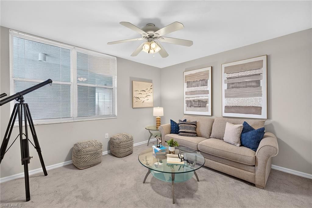 285 Naples Cove Dr, Unit 1703, Naples, FL 34110 Photo
