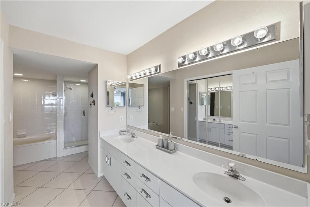 285 Naples Cove Dr, Unit 1703, Naples, FL 34110 Photo