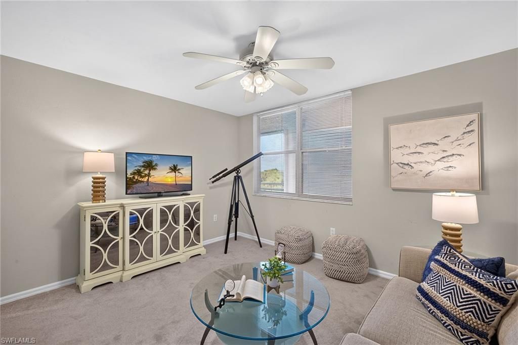 285 Naples Cove Dr, Unit 1703, Naples, FL 34110 Photo