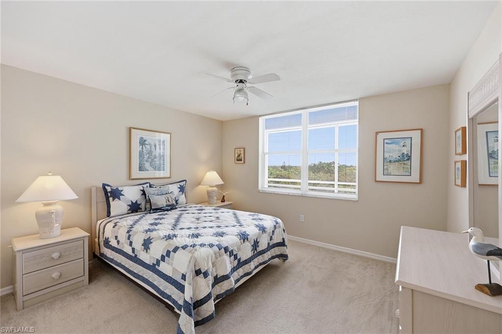 285 Naples Cove Dr, Unit 1703, Naples, FL 34110 Photo
