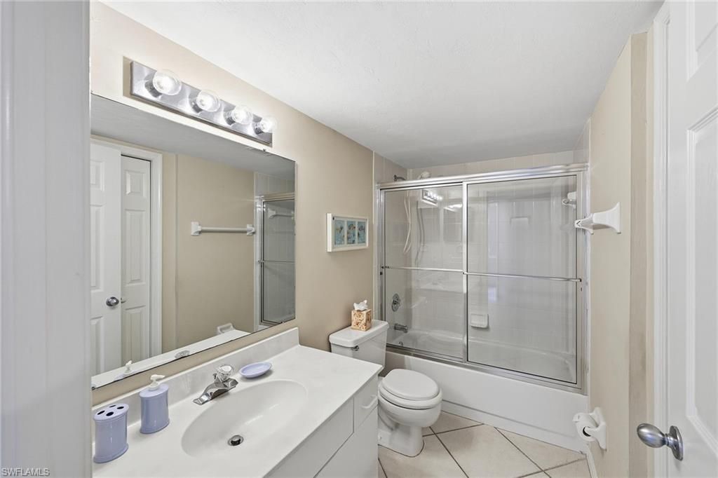 285 Naples Cove Dr, Unit 1703, Naples, FL 34110 Photo
