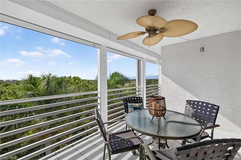 285 Naples Cove Dr, Unit 1703, Naples, FL 34110 Photo