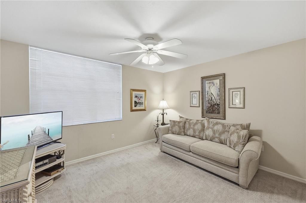 285 Naples Cove Dr, Unit 1703, Naples, FL 34110 Photo
