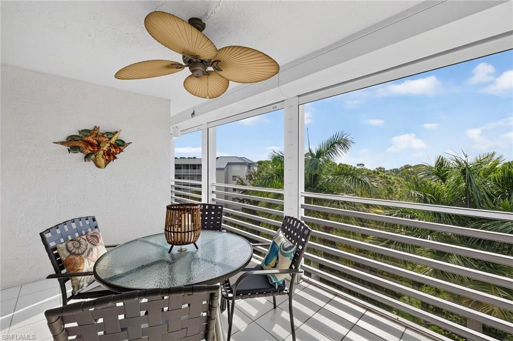 285 Naples Cove Dr, Unit 1703, Naples, FL 34110 Photo