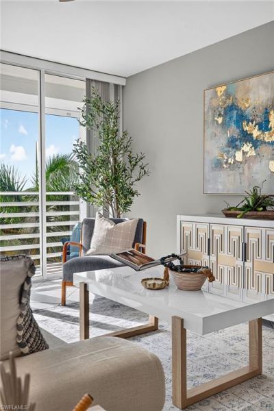 285 Naples Cove Dr, Unit 1703, Naples, FL 34110 Photo
