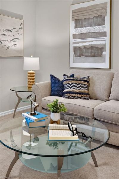 285 Naples Cove Dr, Unit 1703, Naples, FL 34110 Photo