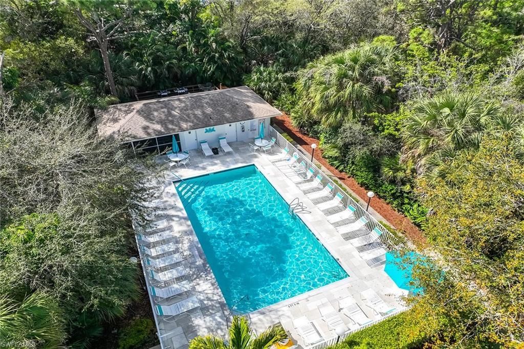 285 Naples Cove Dr, Unit 1703, Naples, FL 34110 Photo