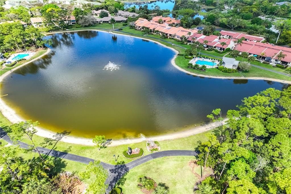 285 Naples Cove Dr, Unit 1703, Naples, FL 34110 Photo