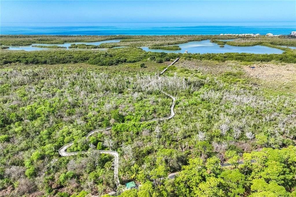 285 Naples Cove Dr, Unit 1703, Naples, FL 34110 Photo