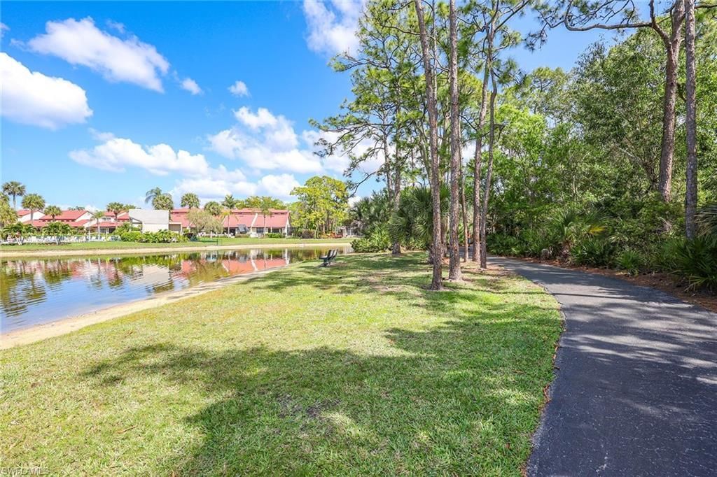 285 Naples Cove Dr, Unit 1703, Naples, FL 34110 Photo