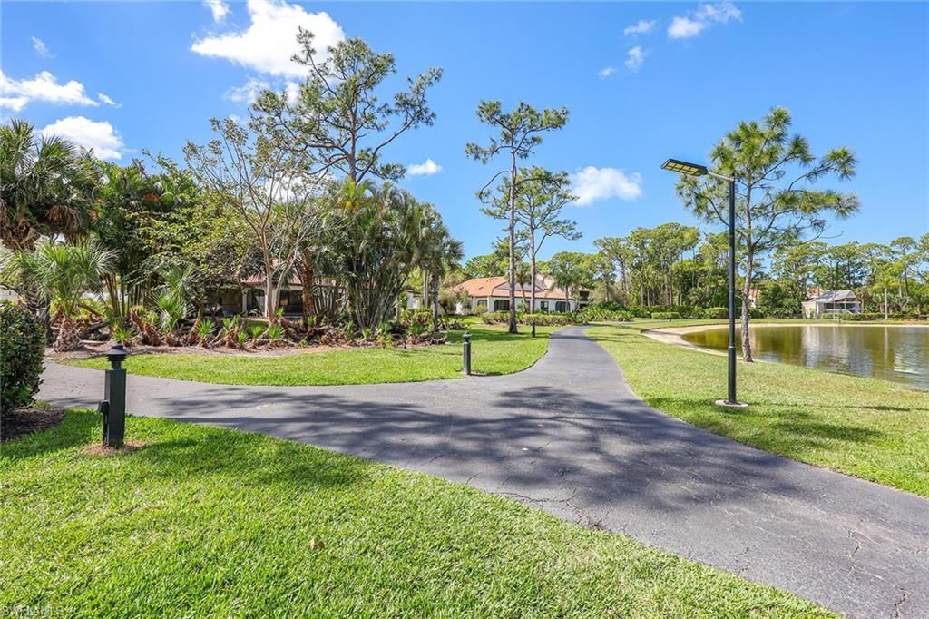 285 Naples Cove Dr, Unit 1703, Naples, FL 34110 Photo