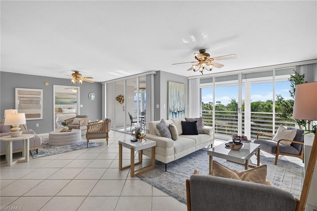 285 Naples Cove Dr, Unit 1703, Naples, FL 34110 Photo
