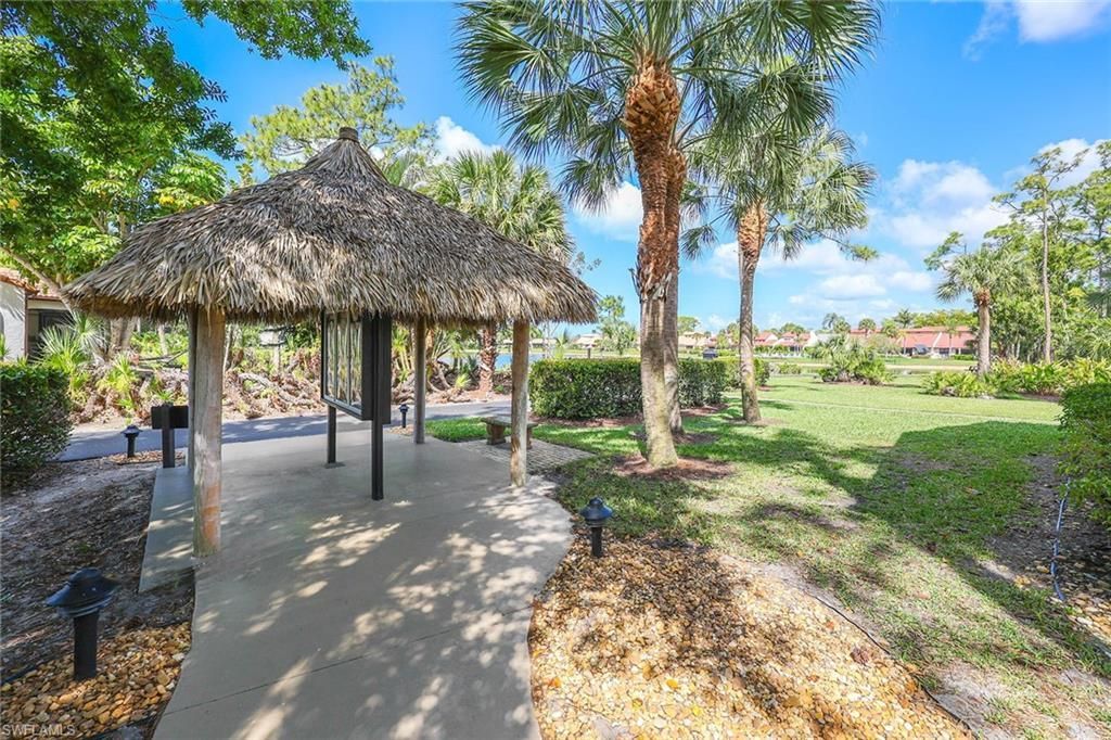 285 Naples Cove Dr, Unit 1703, Naples, FL 34110 Photo