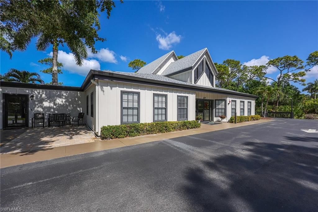 285 Naples Cove Dr, Unit 1703, Naples, FL 34110 Photo