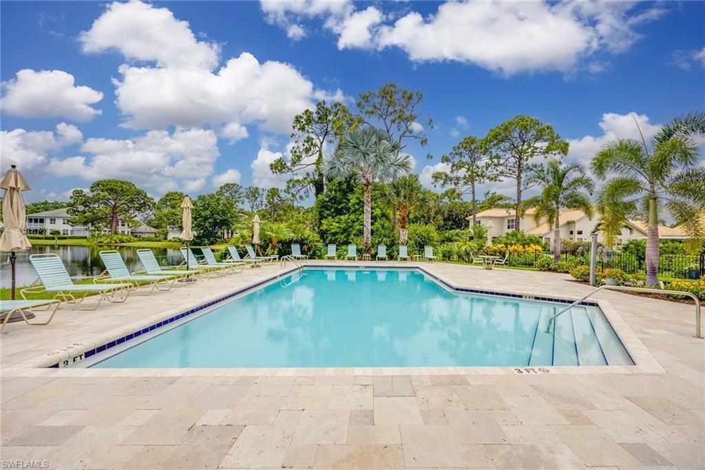 285 Naples Cove Dr, Unit 1703, Naples, FL 34110 Photo