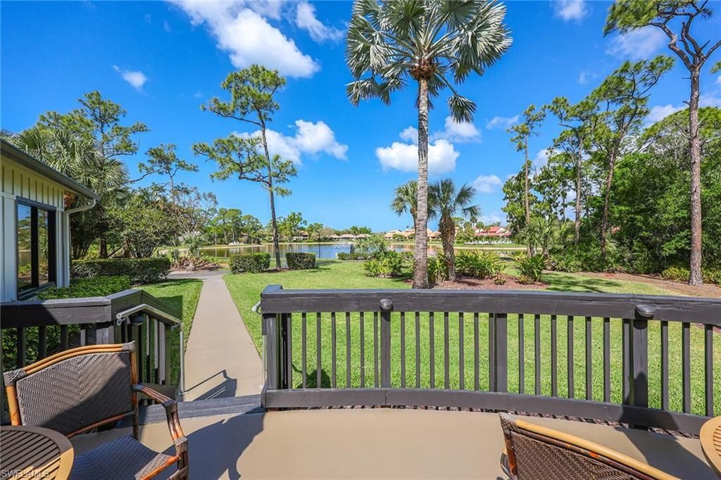 285 Naples Cove Dr, Unit 1703, Naples, FL 34110 Photo