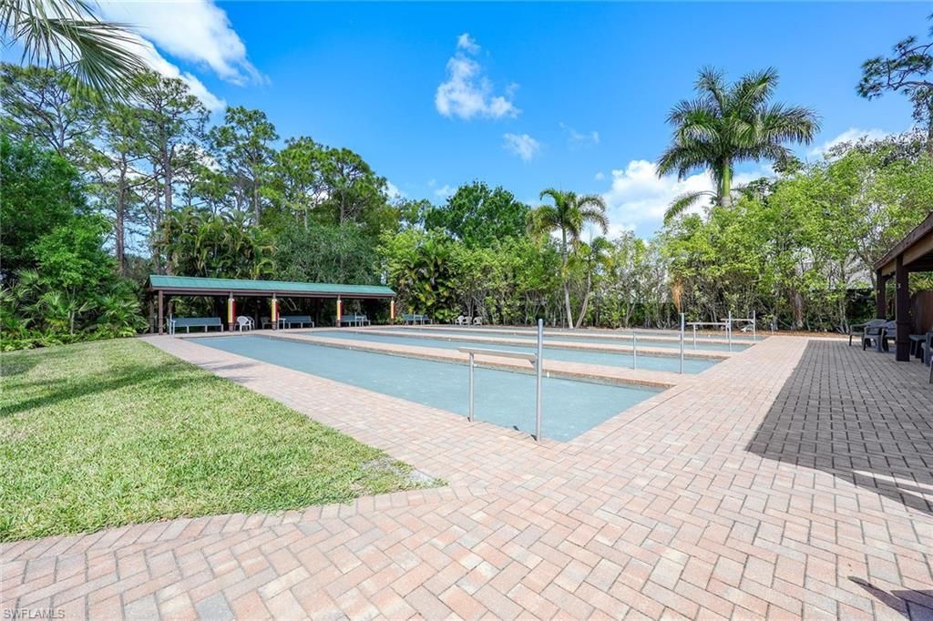 285 Naples Cove Dr, Unit 1703, Naples, FL 34110 Photo