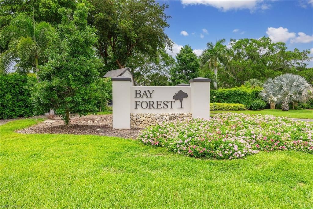 285 Naples Cove Dr, Unit 1703, Naples, FL 34110 Photo