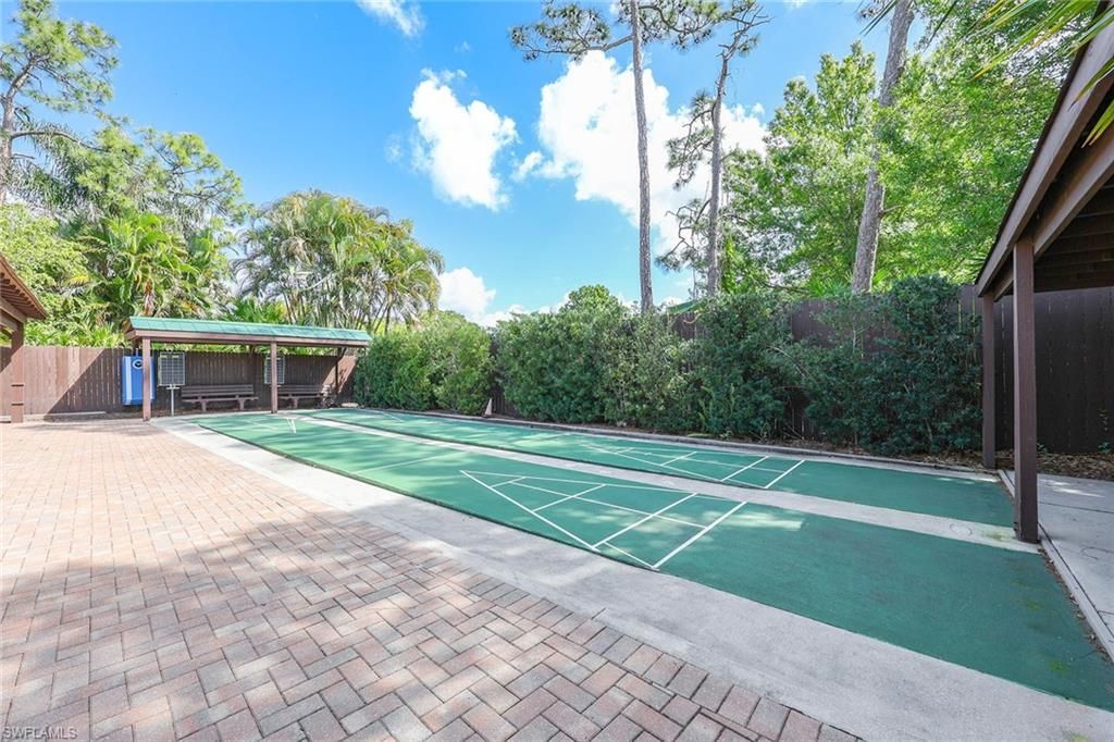 285 Naples Cove Dr, Unit 1703, Naples, FL 34110 Photo