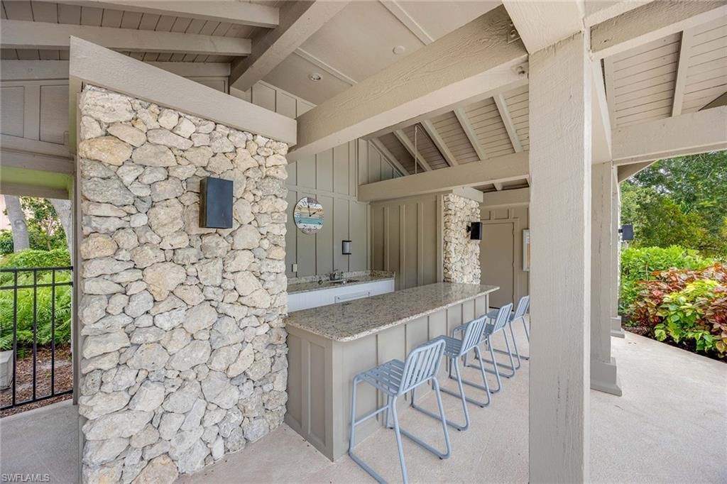 285 Naples Cove Dr, Unit 1703, Naples, FL 34110 Photo