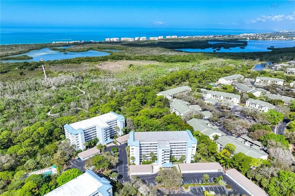 285 Naples Cove Dr, Unit 1703, Naples, FL 34110 Photo