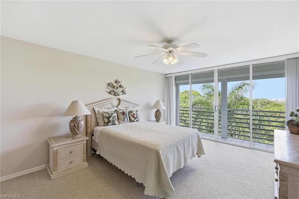 285 Naples Cove Dr, Unit 1703, Naples, FL 34110 Photo