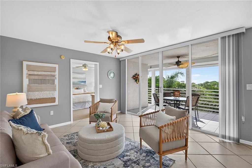 285 Naples Cove Dr, Unit 1703, Naples, FL 34110 Photo