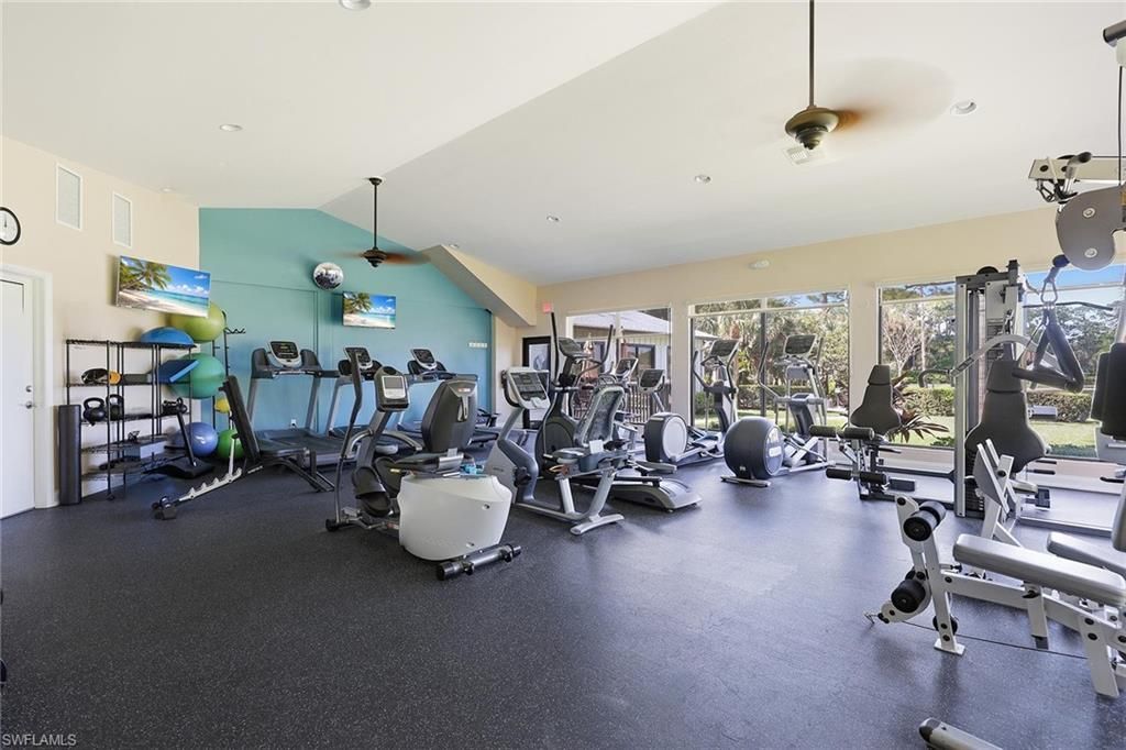 285 Naples Cove Dr, Unit 1703, Naples, FL 34110 Photo