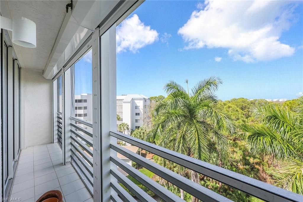 285 Naples Cove Dr, Unit 1703, Naples, FL 34110 Photo