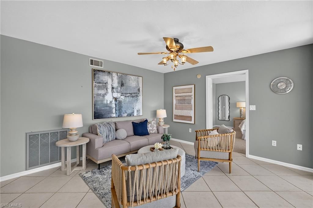 285 Naples Cove Dr, Unit 1703, Naples, FL 34110 Photo